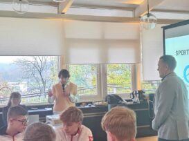 WhatsApp Bild 2025-08-18 um 17.09.07_74b3f466