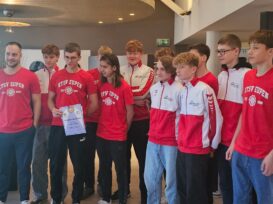 WhatsApp Bild 2025-08-18 um 17.09.07_c9ba1467