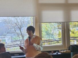 WhatsApp Bild 2025-08-18 um 17.09.07_df504b02