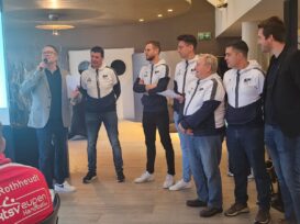 WhatsApp Bild 2025-08-18 um 17.09.08_013a2f56