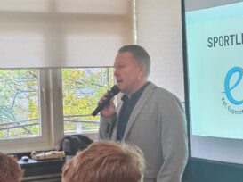 WhatsApp Bild 2025-08-18 um 17.09.08_1ed0ac10