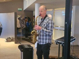 WhatsApp Bild 2025-08-18 um 17.09.08_306c0f00