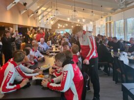 WhatsApp Bild 2025-08-18 um 17.09.08_3d3da0f8