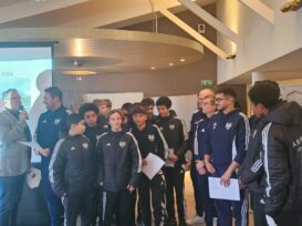 WhatsApp Bild 2025-08-18 um 17.09.08_4e28012b