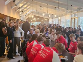 WhatsApp Bild 2025-08-18 um 17.09.08_afc728d1