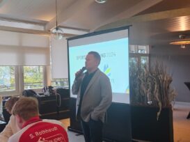 WhatsApp Bild 2025-08-18 um 17.09.08_f2b7e56c