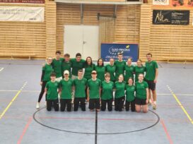 WhatsApp Bild 2025-08-18 um 17.13.06_70ea775e